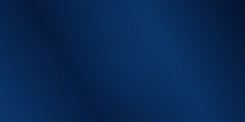 Blurred background. Diagonal dot pattern. Abstract dark blue gradient design. Dot texture background. Landing page blurred cover. Diagonal strips pattern. Eps10