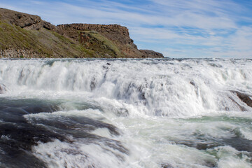 iceland