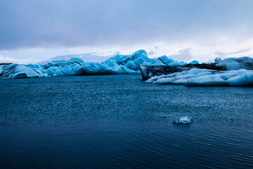 iceland