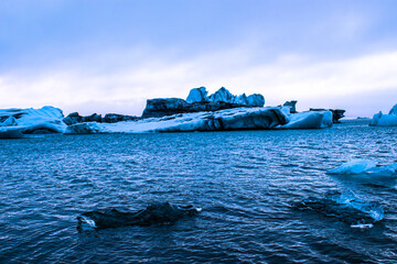 iceland