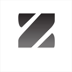 Fototapeta premium glassy look z