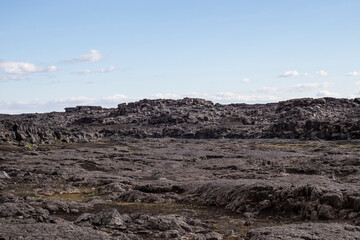 Iceland