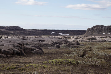 Iceland