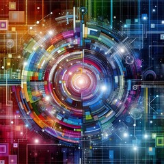 Advancing AI and IoT Integration: Revolutionizing Smart Technologies for Future Innovation	