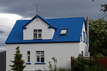 Iceland