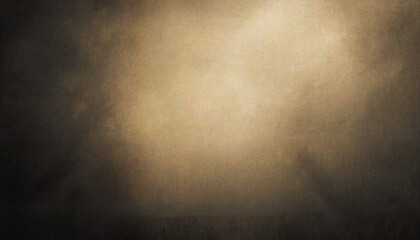 Abstract background with soft textures and muted colors