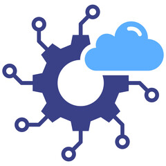 Erp Icon