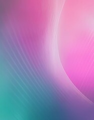 abstract colorful background with rainbow