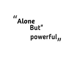 business logo design
Motivational quotes 
Quotes 
Successful quotes 
Success 
Life quotes 
Life lessons 
Good thought 
Motivation 
Good 
Happy thoughts