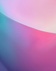 abstract colorful background with rainbow