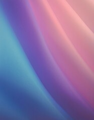 abstract colorful background with rainbow