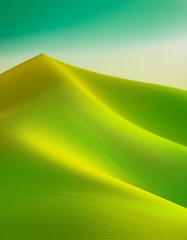 abstract colorful background with rainbow