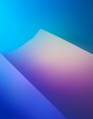 abstract colorful background with rainbow