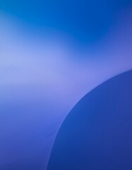abstract colorful background with rainbow