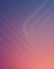 abstract background with clouds