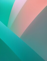 abstract colorful background with lines