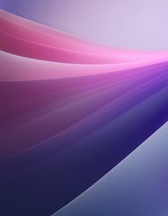 abstract purple background