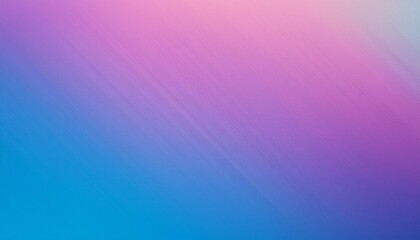 abstract colorful background with lines