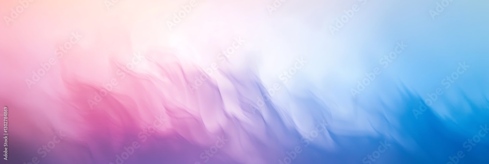 Poster textured white cubes in a 3d geometric arrangement create a modern, industrial background. abstract 