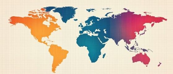 Obraz premium LGBTQ Infographics concept. Global LGBTQ Rights Infographic Visualizing Across Countries