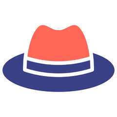 Hat Icon