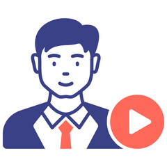 User Icon