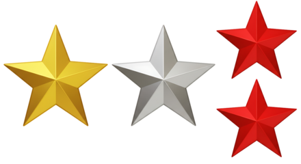 Modern Infographic Posters Set Business Data Visuals blue flat color green white clean    