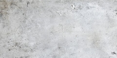 Fototapeta premium Mottled Gray Concrete Surface Texture Design Element for Backdrops or Visual Enhancements in Compositions