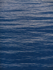 beautiful sea waves