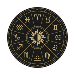 Zodiac signs 2_06