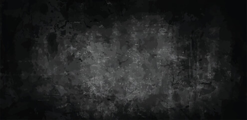 A dark, distressed grunge texture with an abstract, rough surface. Ideal for backgrounds, overlays, and artistic designs.