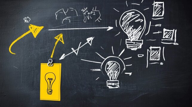 Understanding the Lean Startup Methodology