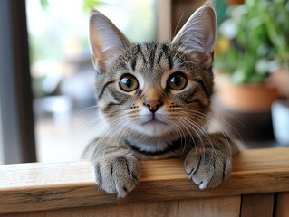 Hey there How can I assist you today