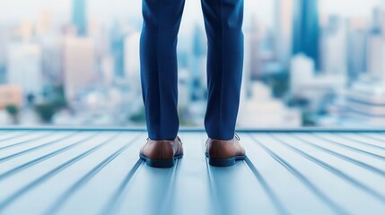 Investor managing municipal bond ladders for steady income, Municipal Bonds  Revenue Bonds, riskadjusted returns