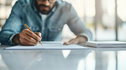 Investor focusing on longterm municipal bond growth, Municipal Bonds  Revenue Bonds, secure portfolio strategies