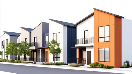 Affordable housing projects financed by revenue bonds, Municipal Bonds  Revenue Bonds, community development funding
