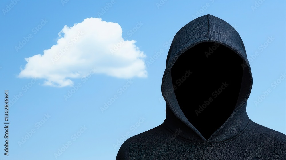 Aufkleber ai powered security algorithms for protecting data in the cloud against cyber threats and attacks