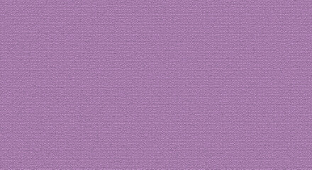 illustration purple texture grunge for wallpaper