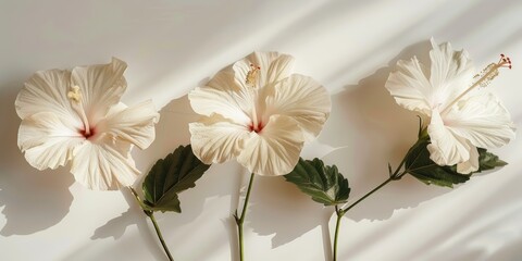 elegant flower arrangement is perfect for floral marketing, home decor, or nature inspired designs. Its simplicity and soft colors make it ideal for wellness or relaxation-themed branding.