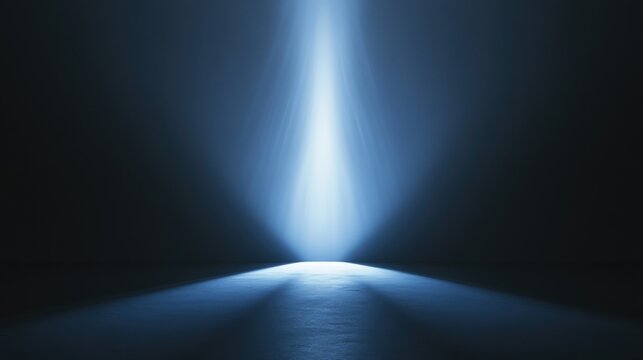 1. **Holographic Light Spot HUD with Transparent Background** - Powered by Adobe