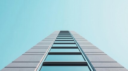 Investor building shortterm bond ladders for liquidity, ShortTerm Bonds, structured cash flow