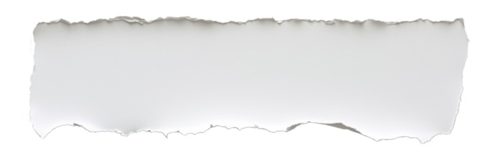 Torn paper background versatile texture for creative graphic design