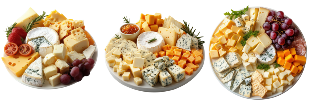 Home cheese platter preparation overhead food photography experience