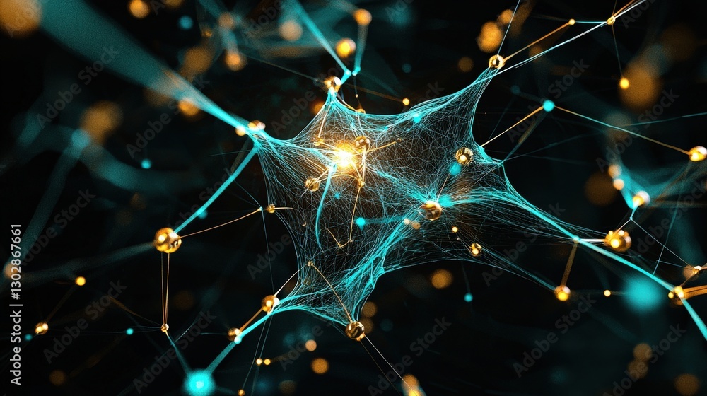 Poster innovative coding systems powered by dynamic visuals.