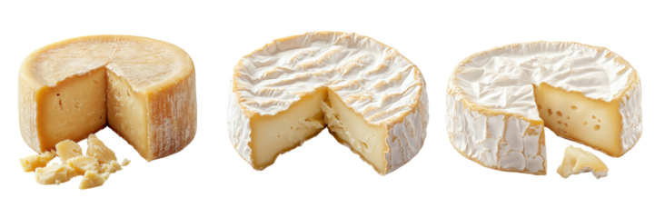 Artisan cheese delights a flavorful journey in a cozy atmosphere