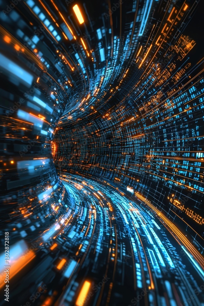 Poster interactive tools revolutionizing coding workflows.