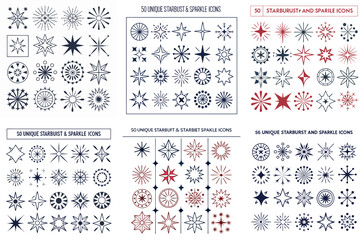 Fototapeta premium Print