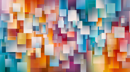 A mosaic of shimmering pixels that dissolve into a fluid dreamscape, blurring the lines between reality and imagination