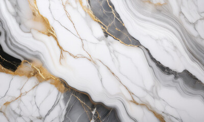 Fototapeta premium silk fabric background, marble texture