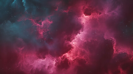 Mystical swirling smoke on dark abstract background for creative design
